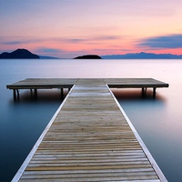 Cool Beach