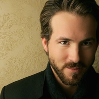 Ryan Reynolds