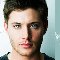 Jensen Ackles