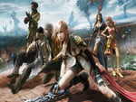 Final_Fantasy_heroes_of_the_game