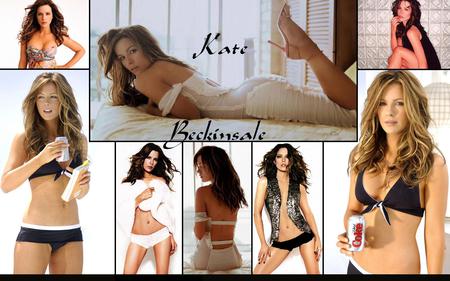 Kate Beckinsale 8N1 - kate beckinsale, actress, beautiful, hot