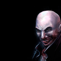 Vampire