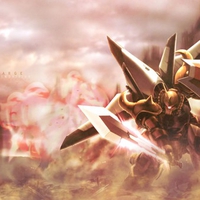 Gundam Seed