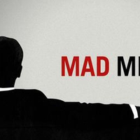 Mad Men