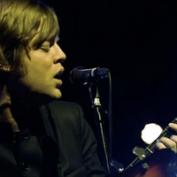 bjorn dixgard, mando diao