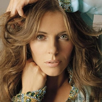 Elizabeth Hurley
