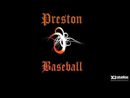 Preston Baseball2 - d, a, b, c