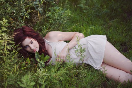 Susan Coffey - beauty girl, sexy, hot, pretty girl