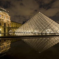 Louvre