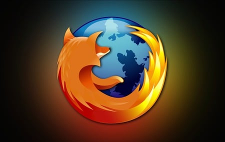 Firefox