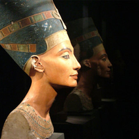 Nefertiti