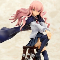 Zero-no-Tsukaima---Louise