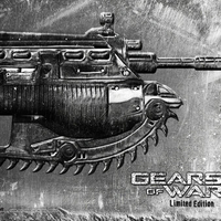 gears of war 2