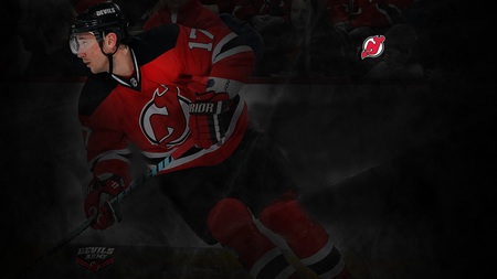 Ilya Kovalchuk-New Jersey Devils - nhl, 17, new jersey, ilya, kovalchuk, nj, devils, jersey, natiolan hockey league, hockey, new