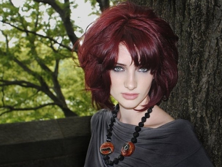 Susan Coffey