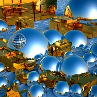 City of Tomorrow