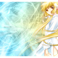 Anime,beach,fantasy,female,woman,chobits