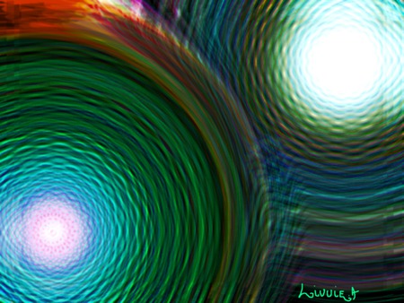 swirling light - bright, livvie, swirl, light