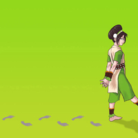 Toph