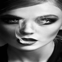 SMOKE BEAUTY
