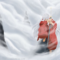 inuyasha