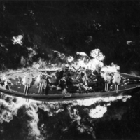 USS Colorado