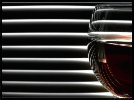 Love Wine - strips, wine, photography, beautiful