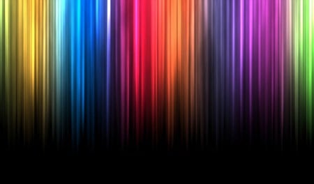 abstract - abstract, wallpapers, color, background, vista