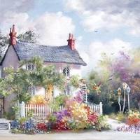 Doll House