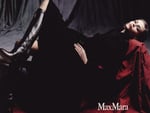 MaxMara