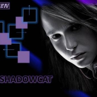 Shadowcat