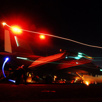 VFA-122-Flying-Eagles