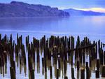 columbia_river_washington