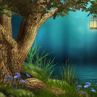 Fantasy