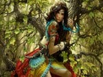 fantasy_women