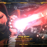 The Old Republic