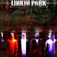 linkin park