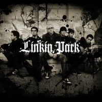 linkin park