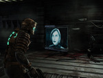 Dead Space