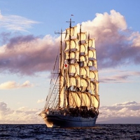 great voyage