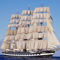Kruzenshtern