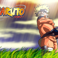 naruto-uzamaki