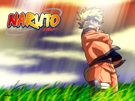 naruto-uzamaki - naruto-uzamaki