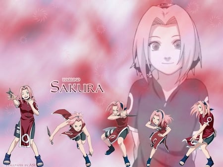 Haruno_Sakura - haruno-sakura