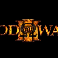 God Of War Logo