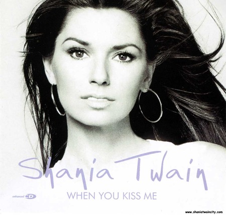 Shania Twain - musician, canadian, people, shania twain, girl, singer, black and white