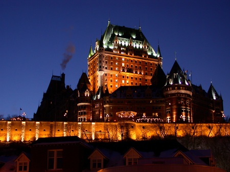 Chateau_Frontenac - chateau-frontenac