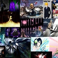 BLEACH Group