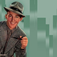 Bing Crosby