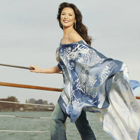 Catherine Zeta-Jones